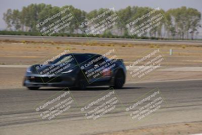 media/Sep-17-2022-Speed Ventures (Sat) [[da673e2131]]/Around the Pits/